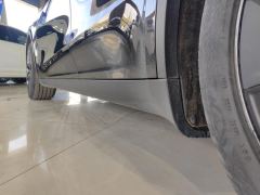 Tesla Model Y 554km Rear-Wheel Drive Edition - ფოტო 11