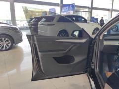 Tesla Model Y 554km Rear-Wheel Drive Edition - ფოტო 12