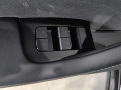 Tesla Model Y 554km Rear-Wheel Drive Edition - ფოტო 13