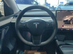 Tesla Model Y 554km Rear-Wheel Drive Edition - ფოტო 18