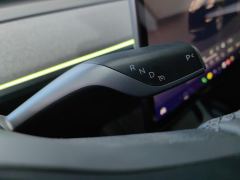 Tesla Model Y 554km Rear-Wheel Drive Edition - ფოტო 19