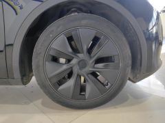 Tesla Model Y 554km Rear-Wheel Drive Edition - ფოტო 6