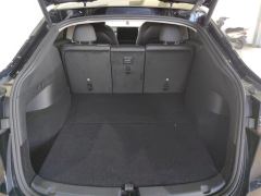 Tesla Model Y 554km Rear-Wheel Drive Edition - ფოტო 7