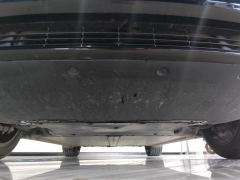 Tesla Model Y 554km Rear-Wheel Drive Edition - ფოტო 8