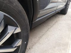 Haval Dargo PLUS 2.0T 2WD EditionPlus - photo 10