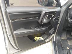 Haval Dargo PLUS 2.0T 2WD EditionPlus - photo 12