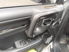 Haval Dargo PLUS 2.0T 2WD EditionPlus - photo 13