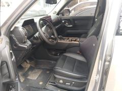 Haval Dargo PLUS 2.0T 2WD EditionPlus - photo 14