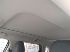 Haval Dargo PLUS 2.0T 2WD EditionPlus - photo 15