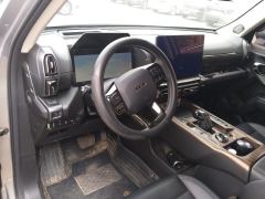 Haval Dargo PLUS 2.0T 2WD EditionPlus - photo 16