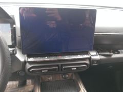 Haval Dargo PLUS 2.0T 2WD EditionPlus - photo 17