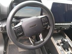 Haval Dargo PLUS 2.0T 2WD EditionPlus - photo 18