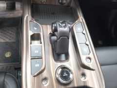 Haval Dargo PLUS 2.0T 2WD EditionPlus - photo 19