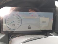 Haval Dargo PLUS 2.0T 2WD EditionPlus - photo 20