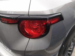Haval Dargo PLUS 2.0T 2WD EditionPlus - photo 5