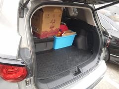 Haval Dargo PLUS 2.0T 2WD EditionPlus - photo 7