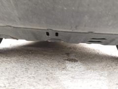Haval Dargo PLUS 2.0T 2WD EditionPlus - photo 8