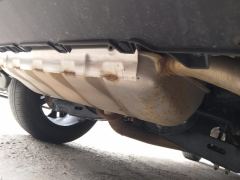 Haval Dargo PLUS 2.0T 2WD EditionPlus - photo 9