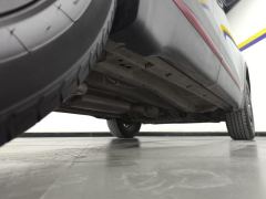 Chery Tiggo 7 Edition 1.5T CVT - ფოტო 10
