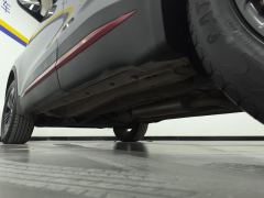 Chery Tiggo 7 Edition 1.5T CVT - ფოტო 11