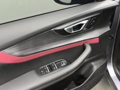 Chery Tiggo 7 Edition 1.5T CVT - ფოტო 13