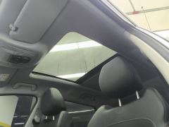 Chery Tiggo 7 Edition 1.5T CVT - ფოტო 15