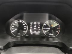 Chery Tiggo 7 Edition 1.5T CVT - ფოტო 20