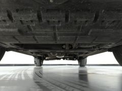 Chery Tiggo 7 Edition 1.5T CVT - ფოტო 8