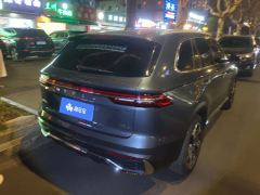 Geely Xingyue L 2.0T Dual Clutch 2WD Premium - photo 2