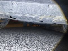 Geely Xingyue L 2.0T Dual Clutch 2WD Premium - photo 8