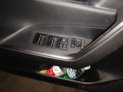 Toyota Wildlander PHEV Performance Edition 2.5L 73km AWD Edition - photo 13