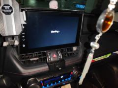 Toyota Wildlander PHEV Performance Edition 2.5L 73km AWD Edition - photo 17