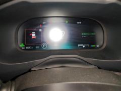 Toyota Wildlander PHEV Performance Edition 2.5L 73km AWD Edition - photo 20