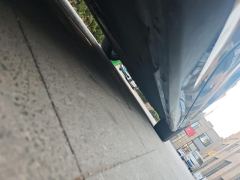 Audi A6L 45 TFSI quattro Premium Dynamic - ფოტო 10