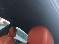 Audi A6L 45 TFSI quattro Premium Dynamic - ფოტო 15