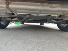 Audi A6L 45 TFSI quattro Premium Dynamic - ფოტო 9