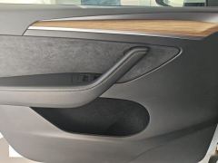 Tesla Model Y Facelift 545km Rear-Wheel Drive Edition - ფოტო 12