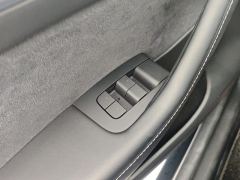 Tesla Model Y Facelift 545km Rear-Wheel Drive Edition - ფოტო 13