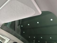 Tesla Model Y Facelift 545km Rear-Wheel Drive Edition - ფოტო 15