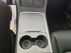 Tesla Model Y Facelift 545km Rear-Wheel Drive Edition - ფოტო 19