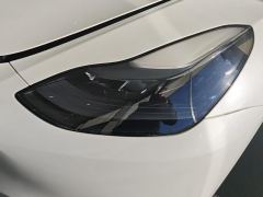Tesla Model Y Facelift 545km Rear-Wheel Drive Edition - ფოტო 4