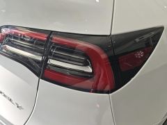 Tesla Model Y Facelift 545km Rear-Wheel Drive Edition - ფოტო 5