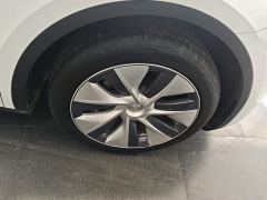 Tesla Model Y Facelift 545km Rear-Wheel Drive Edition - ფოტო 6