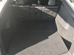 Tesla Model Y Facelift 545km Rear-Wheel Drive Edition - ფოტო 7