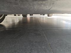 Tesla Model Y Facelift 545km Rear-Wheel Drive Edition - ფოტო 8