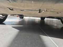 Tesla Model Y Facelift 545km Rear-Wheel Drive Edition - ფოტო 9