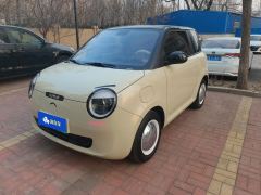 Changan Lumin 301km - ფოტო 1