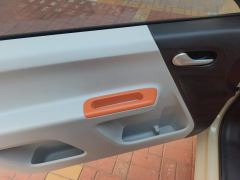 Changan Lumin 301km - ფოტო 13