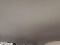Changan Lumin 301km - ფოტო 15