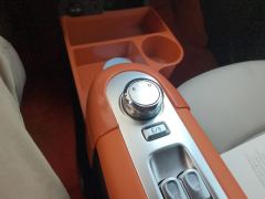 Changan Lumin 301km - ფოტო 19